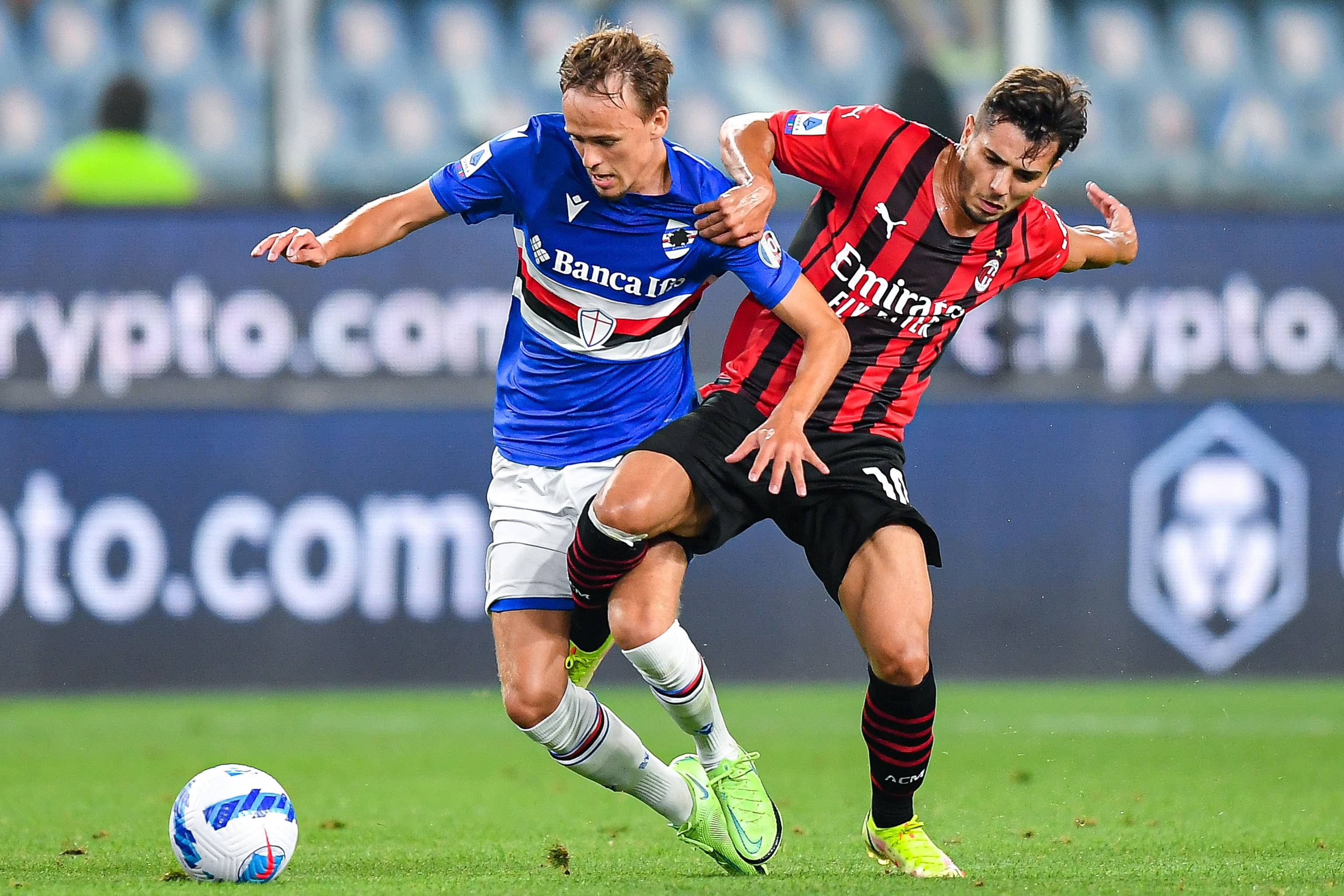 LOL：韩网热议GEN底座选择，BLG战队连备选的资格都没有，庆幸吧