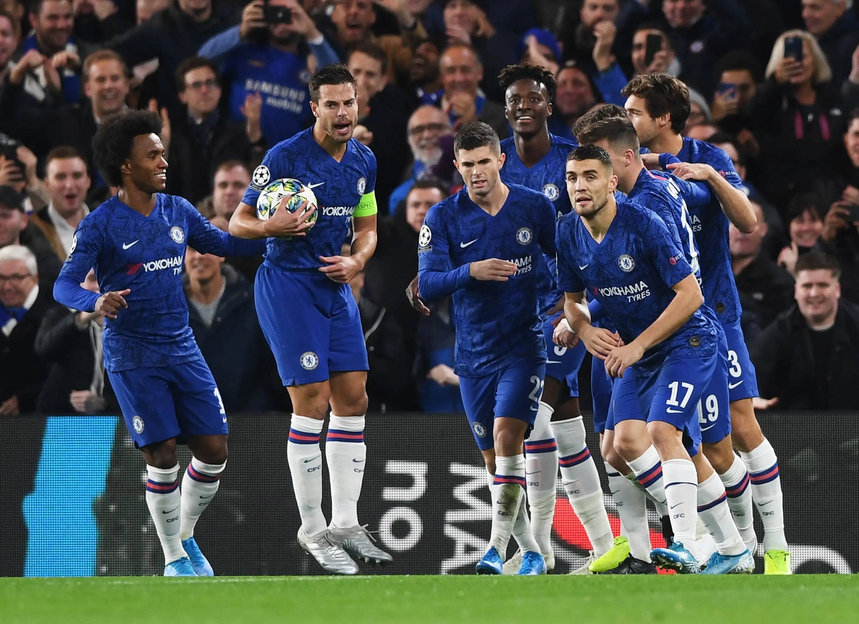 【LCK老婆】在决赛开幕式表演的minju，钻石段位，被称为kpop第一卡特