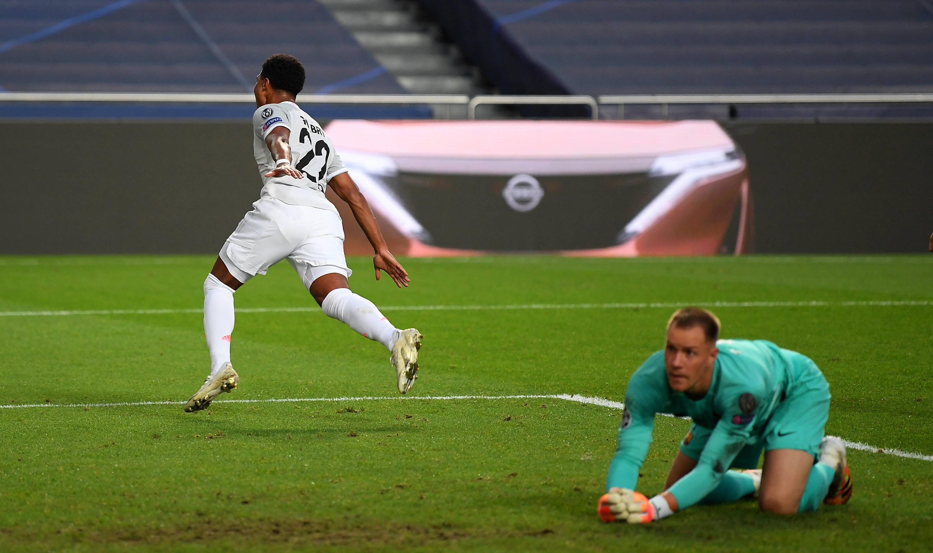 终结3连败！火箭119-113力克公牛，赢球这四人可谓功不可没！