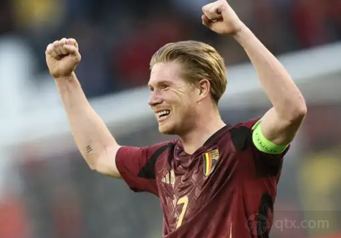 多项国内纪录被打破