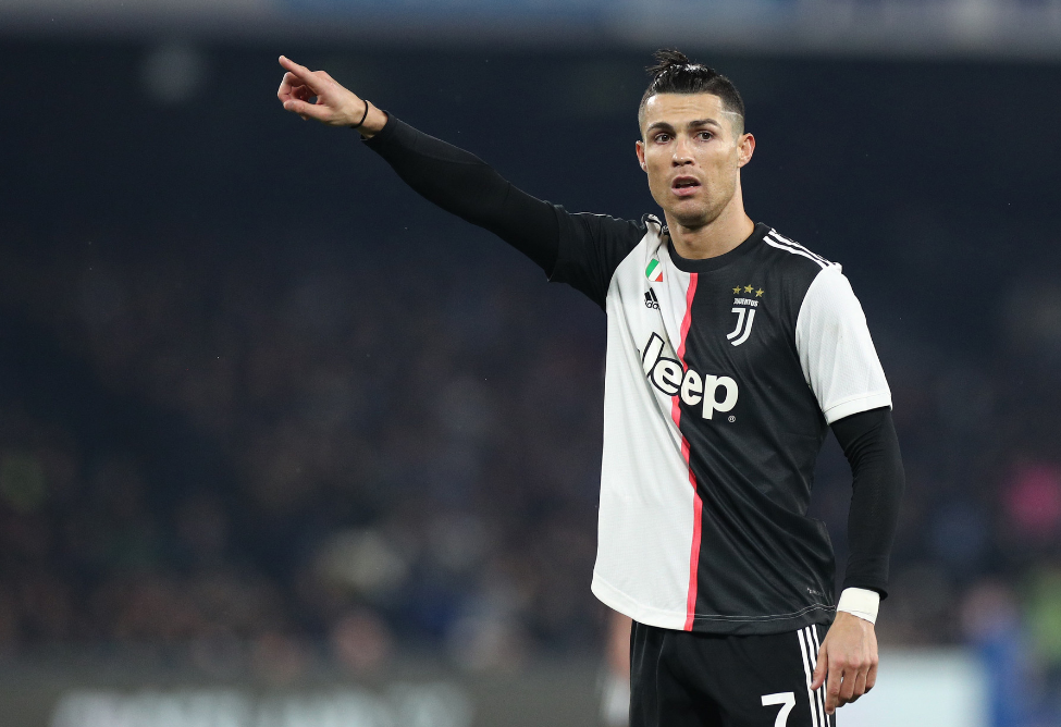 横跨23年，一款兼备创意玩法和美术风格的独游长什么样？