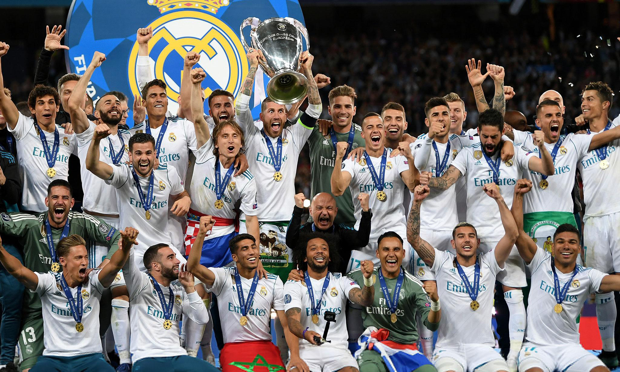 《原神》公测前瞻直播 大伟哥揭晓全新内容