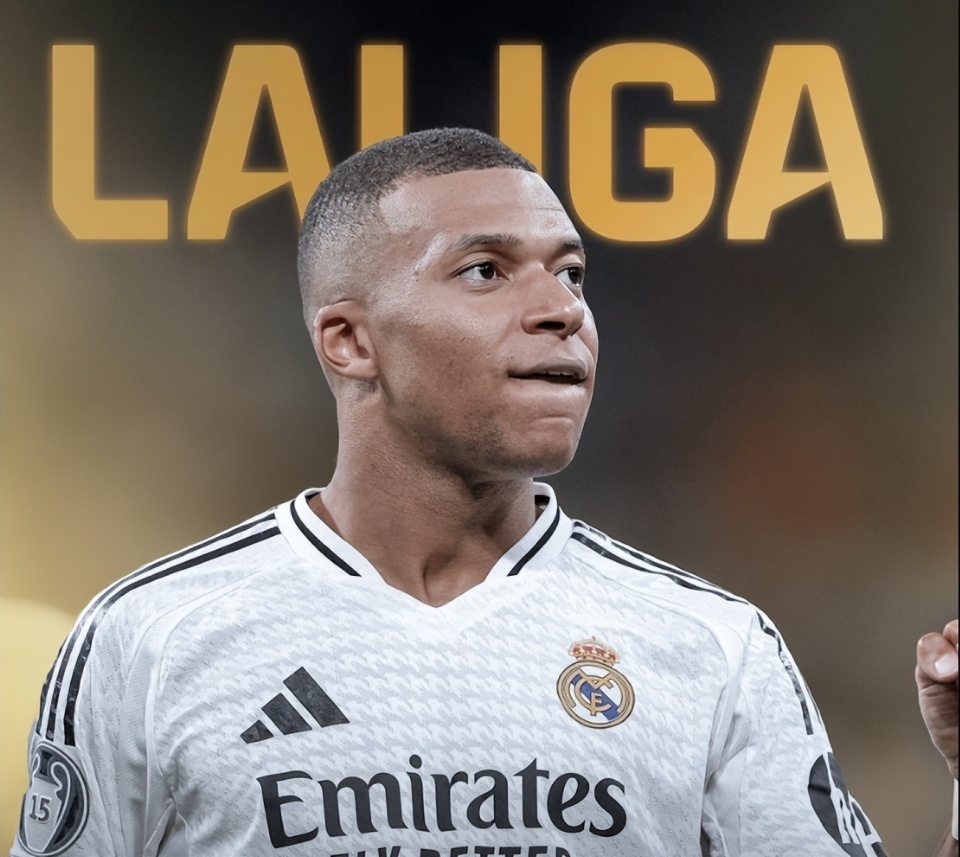 泡泡玛特首款自研模拟经营派对手游《梦想家园》上线