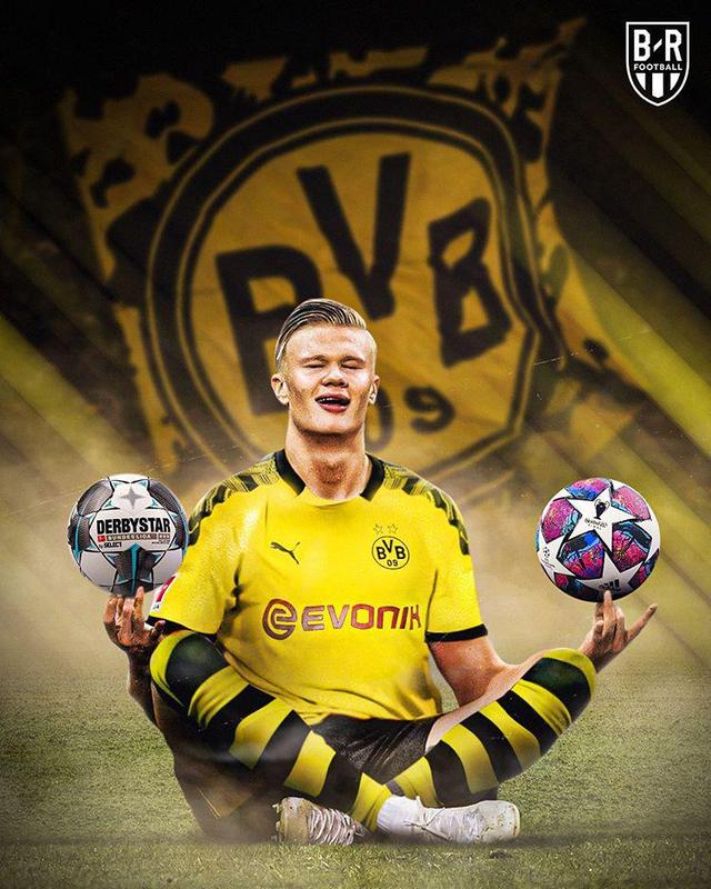 Uzi承认洗澡梗是做错了：情绪激动没控制住，大家不要学我