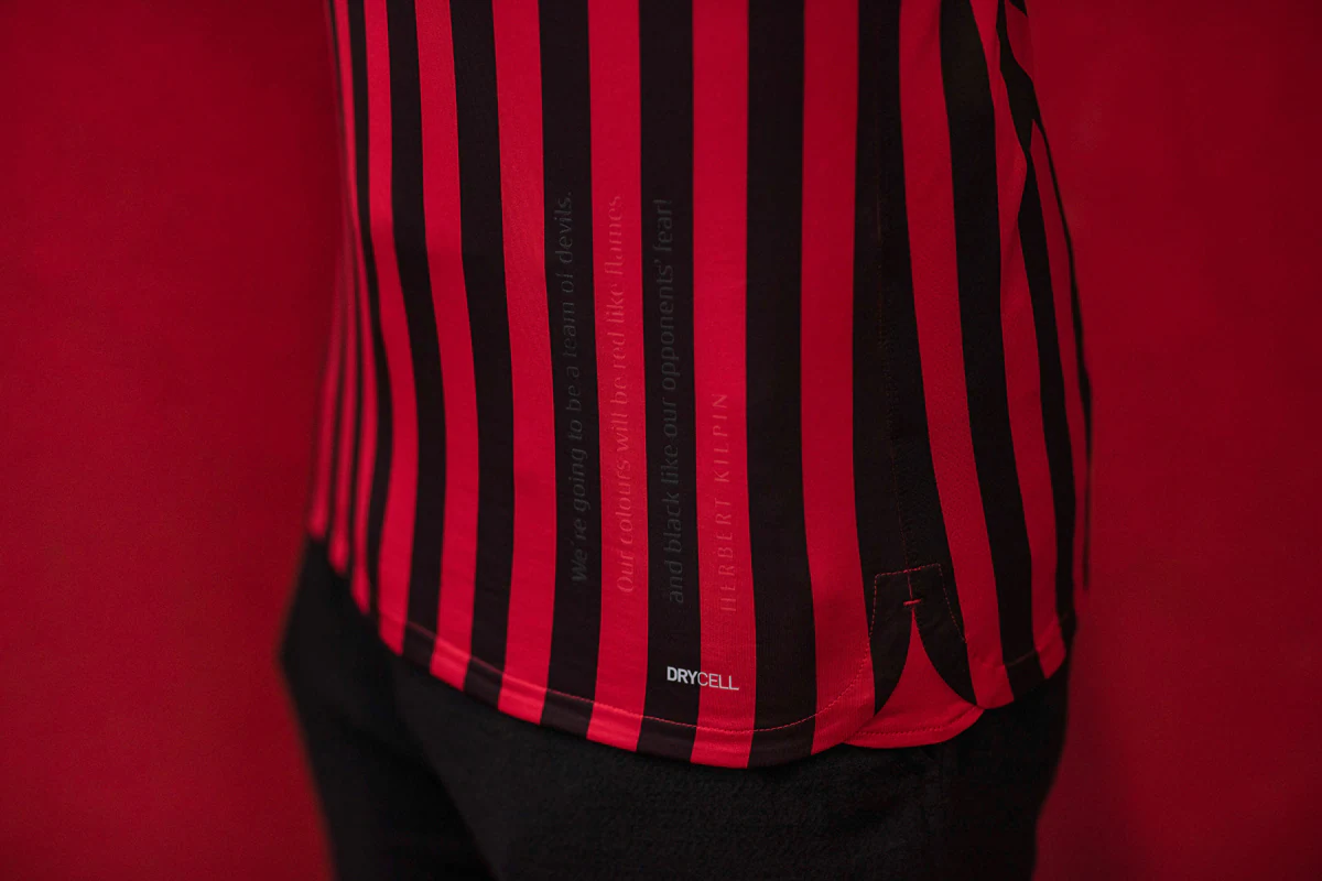 [欧联杯]索兰克点啥 热刺总分2-1法兰克福进4强