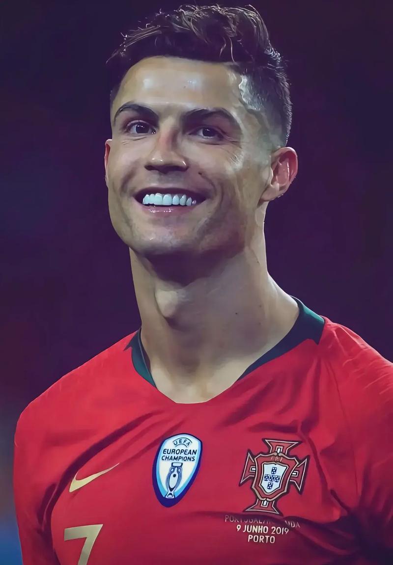 IG2-1击败TES，拿下第6胜！仁川上中完美发挥，wei皇子节奏起飞