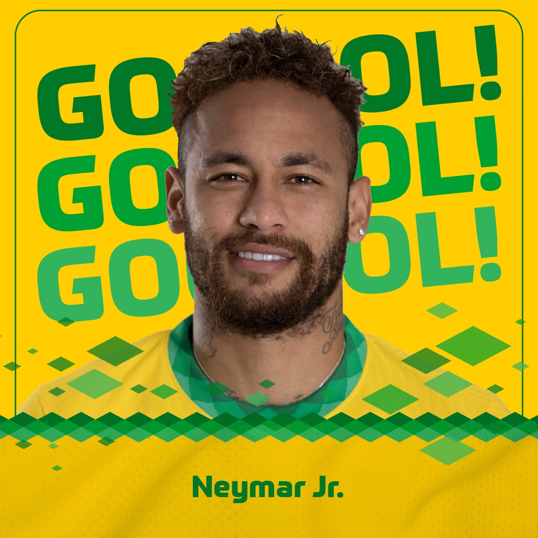 NBA：快船VS火箭精彩绝杀