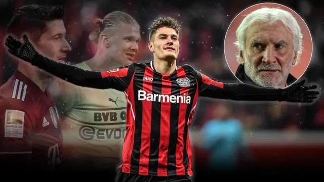 稻草人入侵：游戏中的突发彩蛋事件