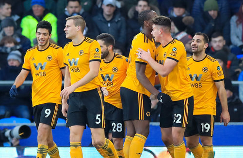 CS2 Major赛事观赛人数再创新高