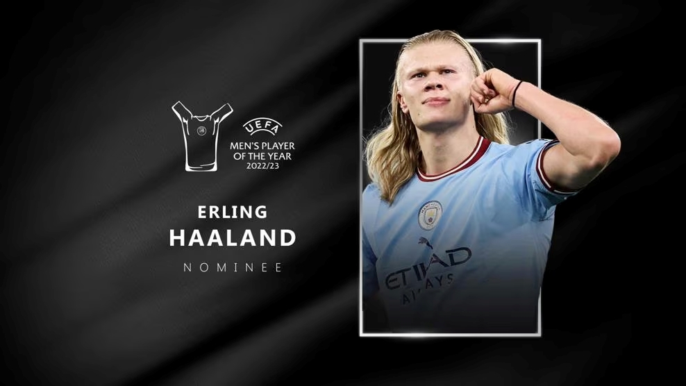 11人3方交易方案！雄鹿豪赌拉文，勇士趁火打劫，国王收获满满