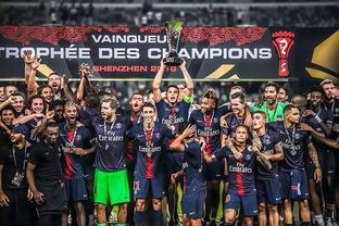 全员翻车！元歌刷新夏季赛胜率下限，九战九败胜率为0%