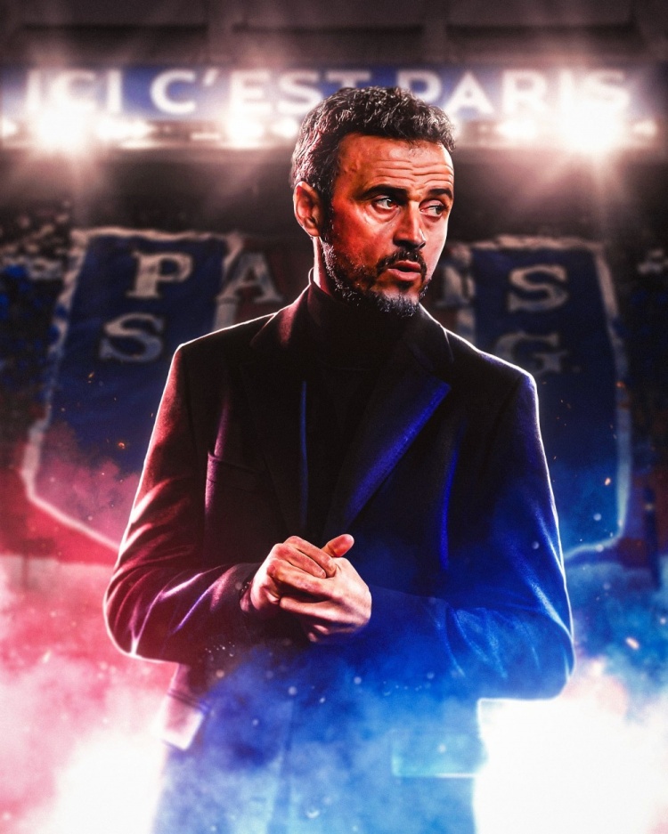 拉菲尼亚奥尔莫建功 巴萨3-1逆转马竞