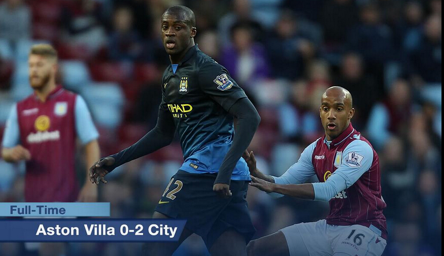 《赛博朋克2077》全新截图展示精致画面