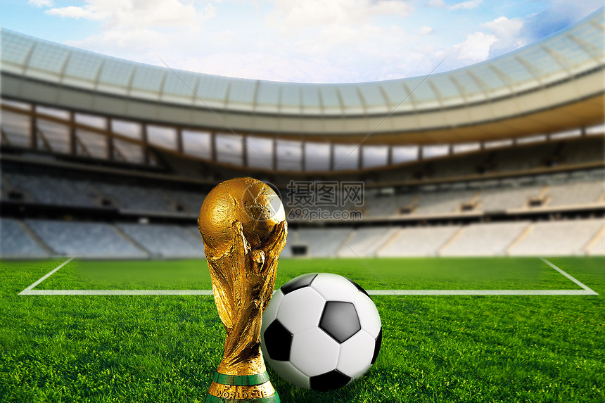 【活动合集】天降麒兵，福利满满！嘉年华愿望钻石拿到手软！