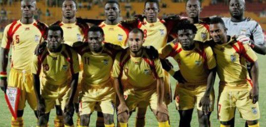 官方回应CF外挂问题