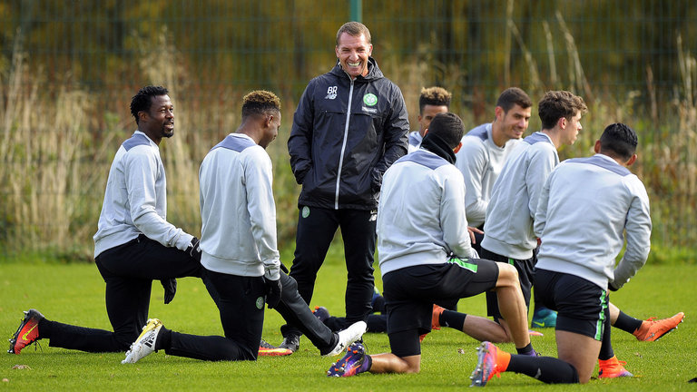 西甲转会市场动态更新 阵容调整逐步完成