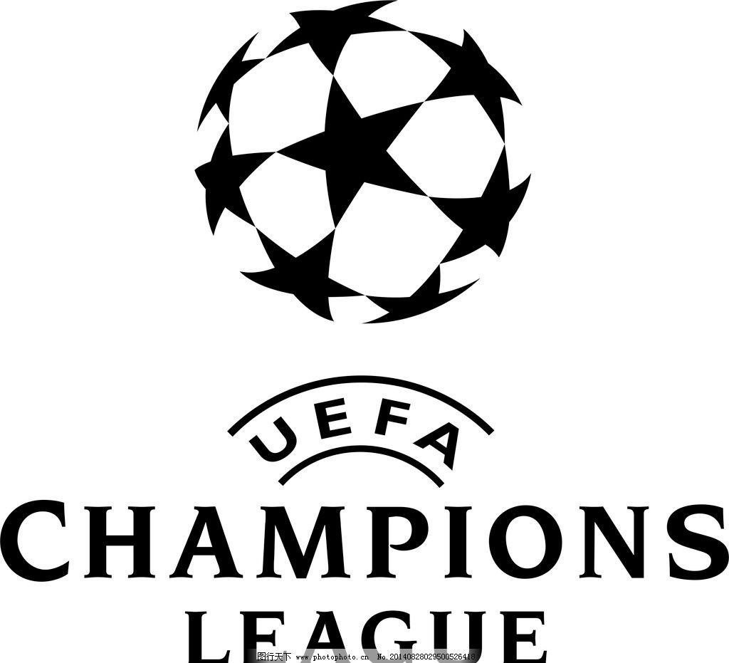 所有人能玩 《鬼武者剑之道》或推出试玩版