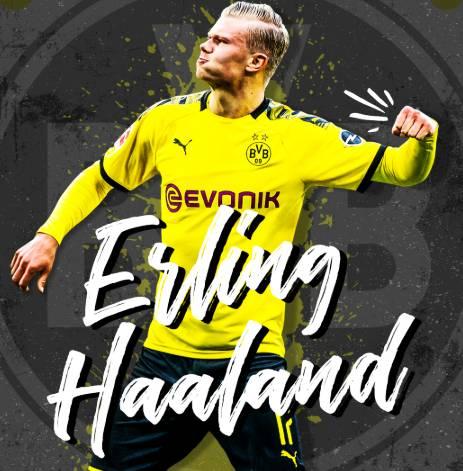 下次全明星来袭，阿门冲击防守一阵纪录，不公平待遇令人心酸