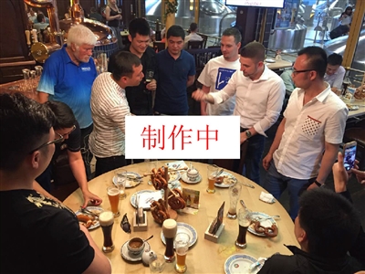 这类不显