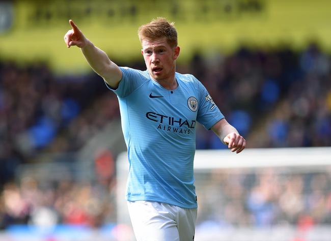 腾讯投资团队研发的二游《黑色信标》，定档4月28日首发上线