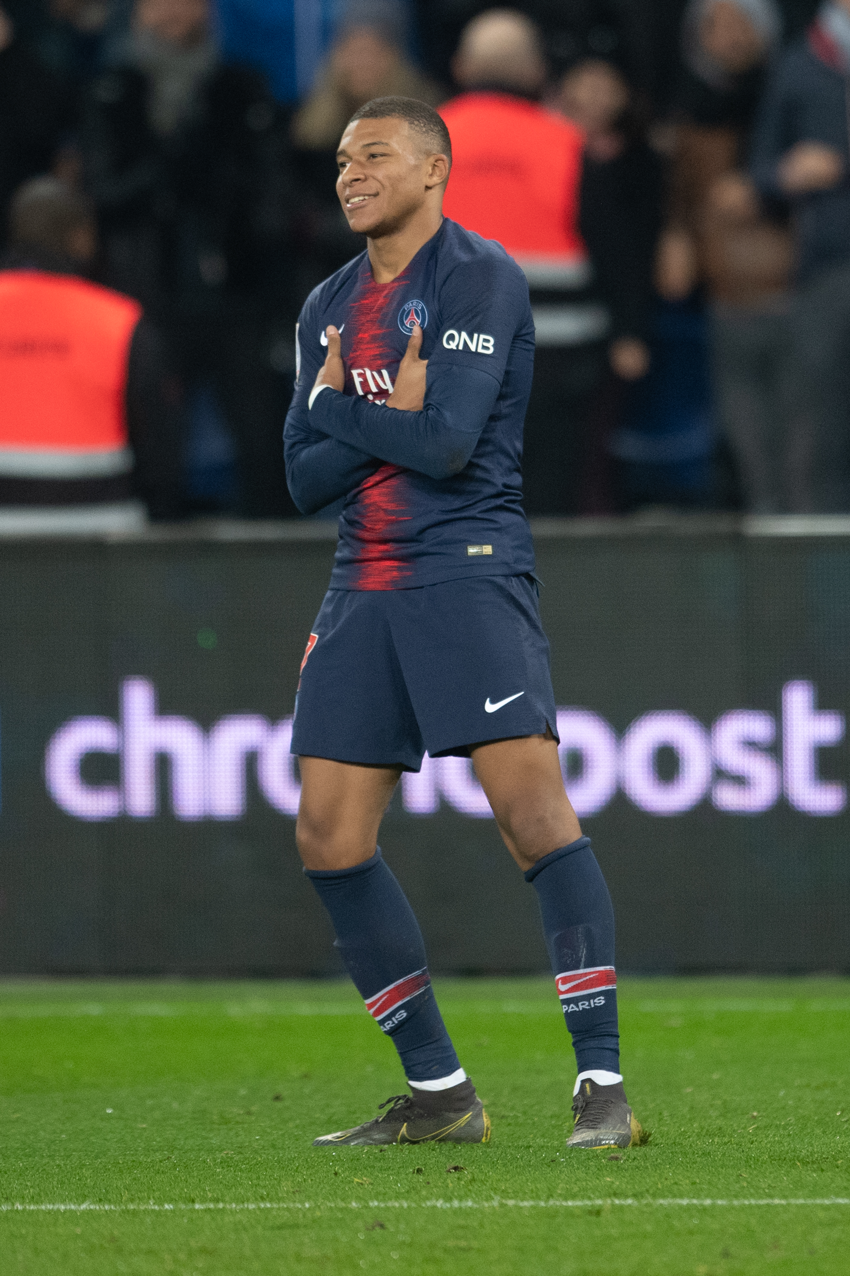 全设备体育新闻阅读界面